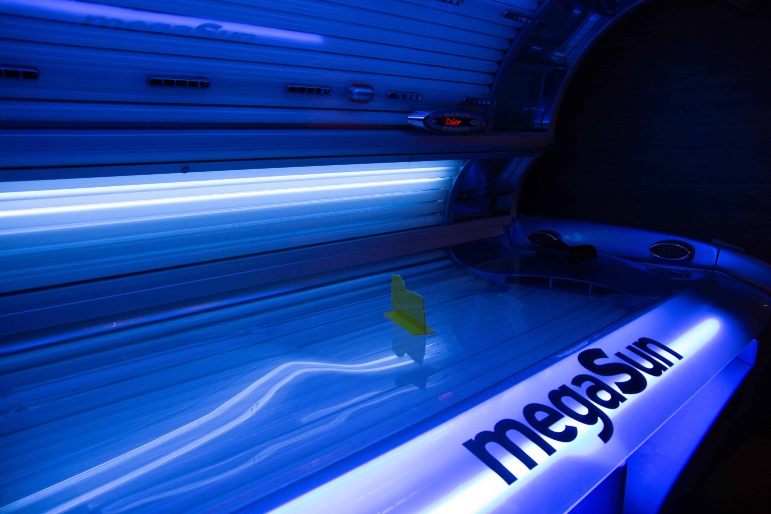 how-to-use-tanning-bed-at-planet-fitness-raleigh-public-records