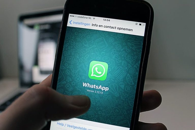 can-you-use-whatsapp-and-whatsapp-business-on-the-same-number