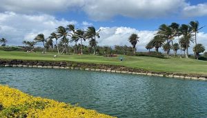 Poipu Bay Golf Course & Beach Club