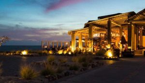Pueblo Bonito Sunset Beach Golf & Spa Resort