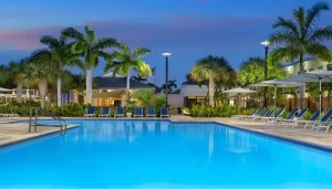 The Gates Hotel Key West - A DoubleTree by Hilton