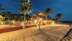 Royal Decameron Golf, Beach Resort & Villas, Panama