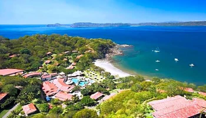 Best Honeymoon Resorts In Costa Rica - Raleigh Public Records