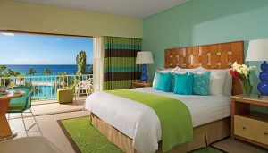 Sunscape Curaçao Resort, Spa & Casino