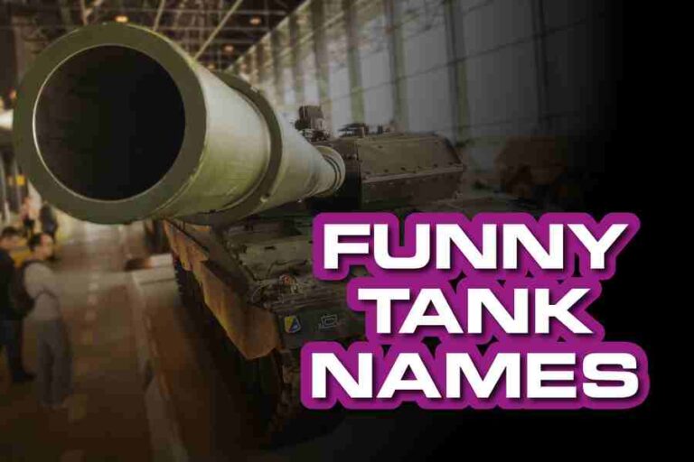 160-funny-tank-names-the-evolution-of-tank-naming-conventions